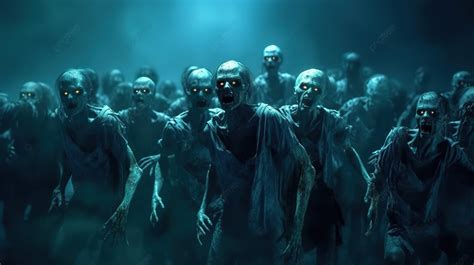 free zombie photos|free zombie background.